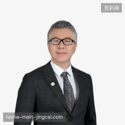 胡娟