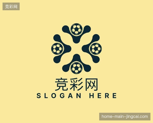 走近竞彩网官方网站