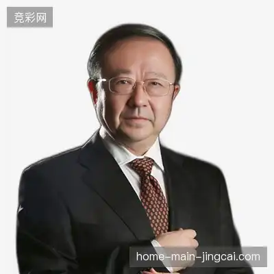 邱东宏