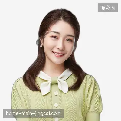 熊铭